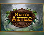 Harta Aztec Harta Aztec