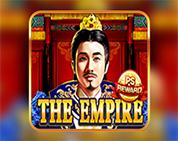 The Empire The Empire