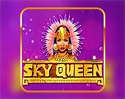 Sky Queen Sky Queen