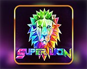 Super Lion Super Lion