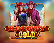 Bounty Gold Bounty Gold