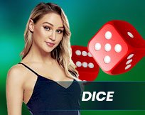 Https www igm247 com slot games free play Https www igm247 com slot games free play