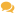 live-chat-icon
