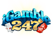 Igamble247 slots online alternatif